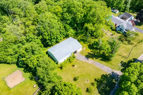 View/Area - 60023 Constantine Rd, Three Rivers, MI 49093 photo 8 of 10