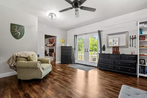 Entry Way - 60023 Constantine Rd, Three Rivers, MI 49093 photo 3 of 6