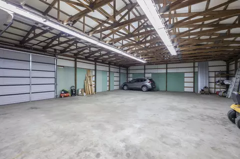 Exterior - 60023 Constantine Rd, Three Rivers, MI 49093 photo 3 of 11