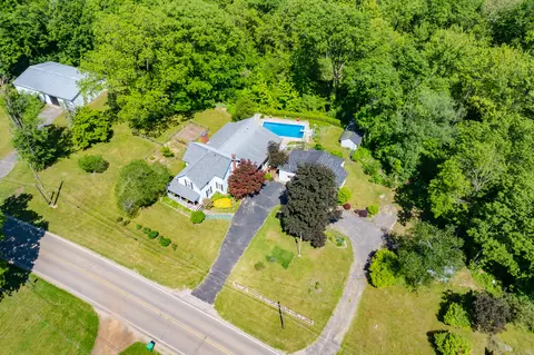 View/Area - 60023 Constantine Rd, Three Rivers, MI 49093 photo 1 of 10