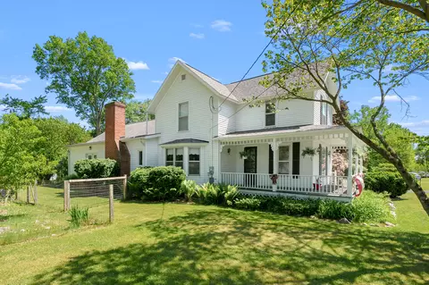Other - 60023 Constantine Rd, Three Rivers, MI 49093 photo 1 of 9