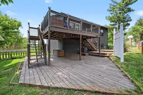 2865 S Patterson Rd, Wayland, MI 49348