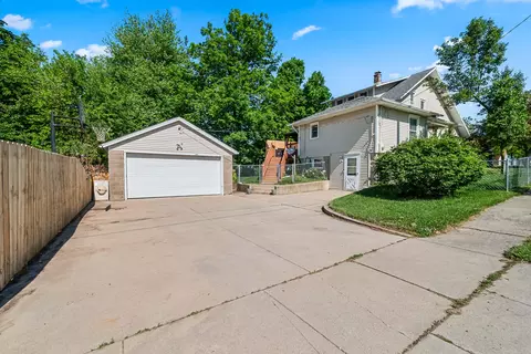 Other - 209 E Center St, Waldron, MI 49288 photo 3 of 13