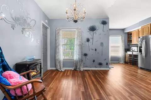 Other - 209 E Center St, Waldron, MI 49288 photo 6 of 13