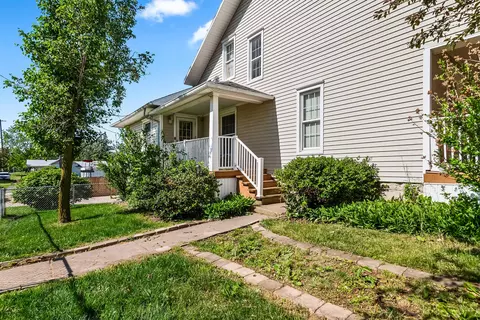 Other - 209 E Center St, Waldron, MI 49288 photo 2 of 13