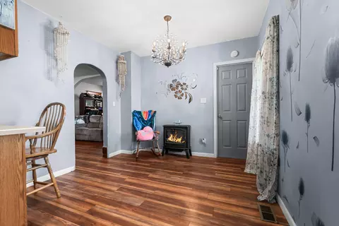 Other - 209 E Center St, Waldron, MI 49288 photo 7 of 13