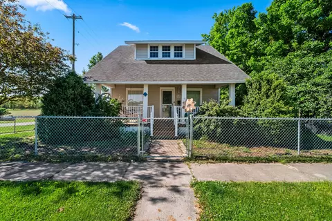 Other - 209 E Center St, Waldron, MI 49288 photo 1 of 13