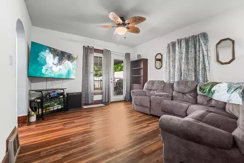 Other - 209 E Center St, Waldron, MI 49288 photo 5 of 13