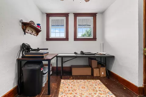 Other - 209 E Center St, Waldron, MI 49288 photo 9 of 13
