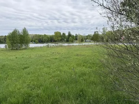 8468 E Pierce Rd, Hesperia, MI 49421 photo 3