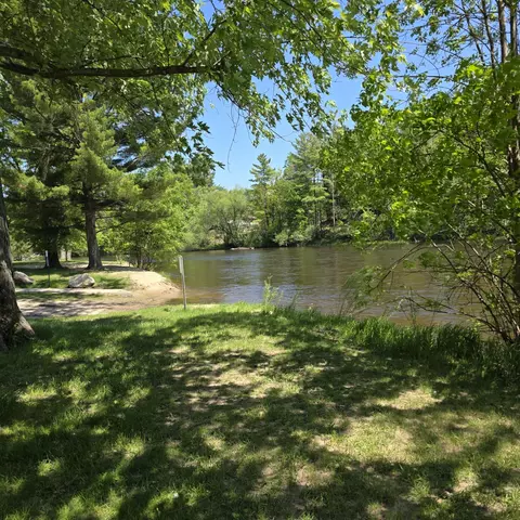 4796 90th Ave, Evart, MI 49631 photo 18