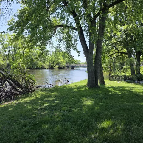 4796 90th Ave, Evart, MI 49631 photo 14