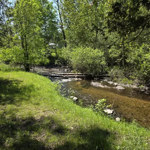 4796 90th Ave, Evart, MI 49631 photo 13