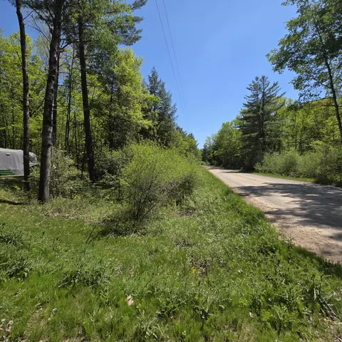 4796 90th Ave, Evart, MI 49631 photo 7