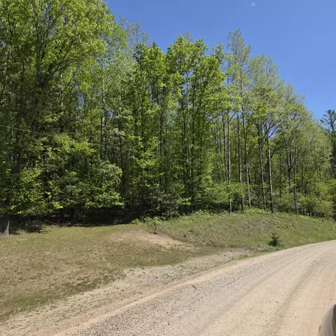 4796 90th Ave, Evart, MI 49631