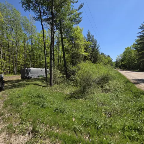 4796 90th Ave, Evart, MI 49631 photo 8