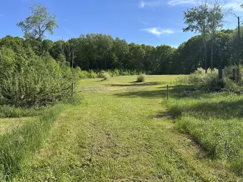 5057 E 3 12 Mile Rd, Luther, MI 49656