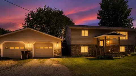 15827 Buchanan Rd, Stanwood, MI 49346
