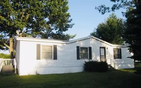 1700 W County Line Rd, Sand Lake, MI 49343