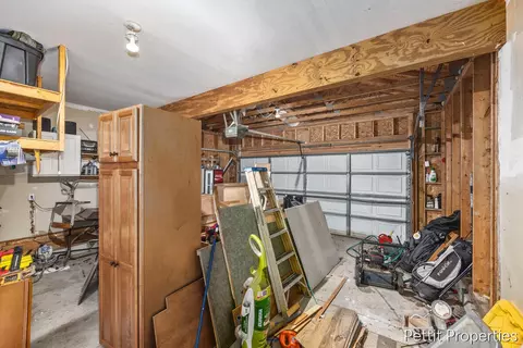 Other - 2481 Bauer Rd, Jenison, MI 49428 photo 9 of 9