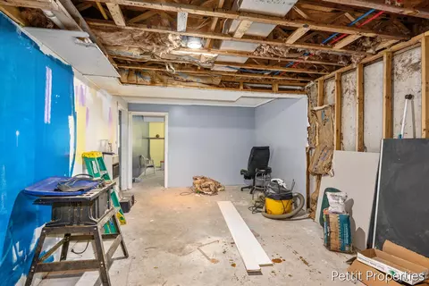 Other - 2481 Bauer Rd, Jenison, MI 49428 photo 5 of 9
