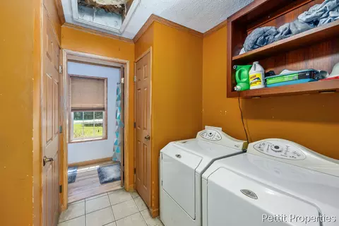 Other - 2481 Bauer Rd, Jenison, MI 49428 photo 3 of 9