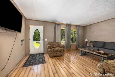 Other - 2481 Bauer Rd, Jenison, MI 49428 photo 1 of 9