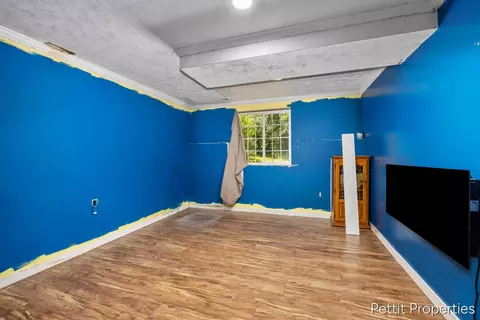 Other - 2481 Bauer Rd, Jenison, MI 49428 photo 7 of 9