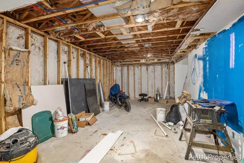 Other - 2481 Bauer Rd, Jenison, MI 49428 photo 4 of 9