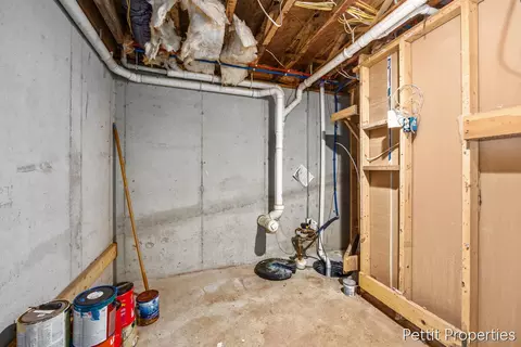Other - 2481 Bauer Rd, Jenison, MI 49428 photo 8 of 9