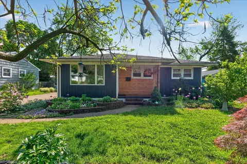 900 Pomona Rd, Ann Arbor, MI 48103