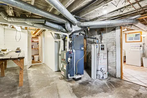 Other - 605 Colfax St, Jackson, MI 49203 photo 6 of 10