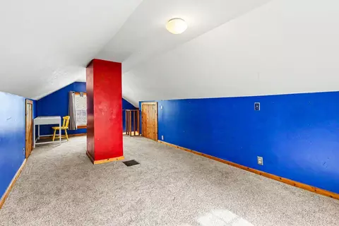Other - 605 Colfax St, Jackson, MI 49203 photo 5 of 10