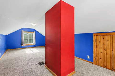 Other - 605 Colfax St, Jackson, MI 49203 photo 4 of 10