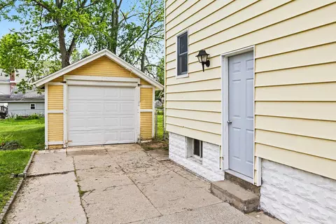 Other - 605 Colfax St, Jackson, MI 49203 photo 8 of 10