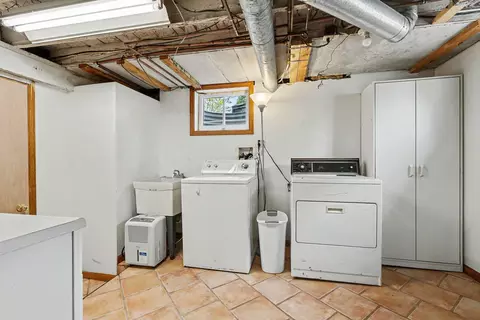 Other - 605 Colfax St, Jackson, MI 49203 photo 7 of 10