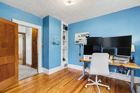 Other - 605 Colfax St, Jackson, MI 49203 photo 2 of 10