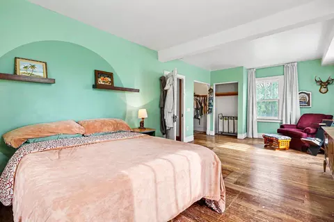 Other - 605 Colfax St, Jackson, MI 49203 photo 3 of 10