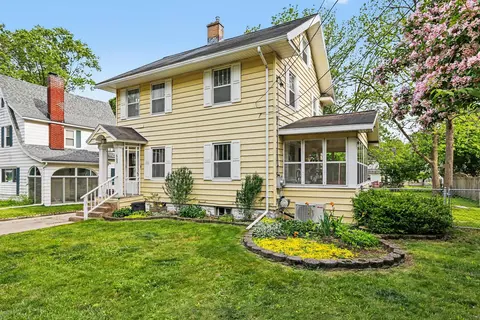 Other - 605 Colfax St, Jackson, MI 49203 photo 9 of 10
