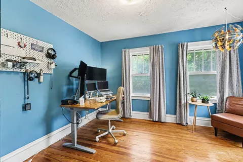 Other - 605 Colfax St, Jackson, MI 49203 photo 1 of 10
