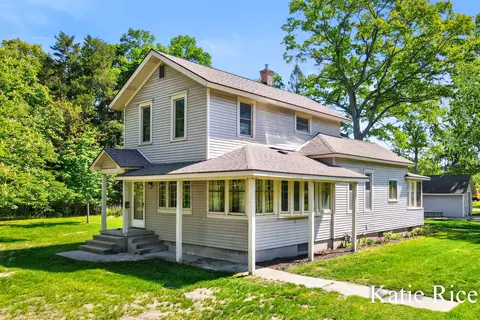Other - 220 Elliott St, Whitehall, MI 49461 photo 14 of 15