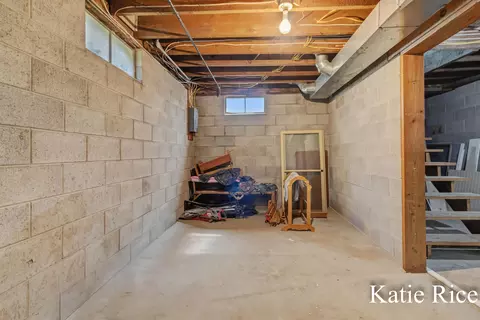 Other - 220 Elliott St, Whitehall, MI 49461 photo 12 of 15