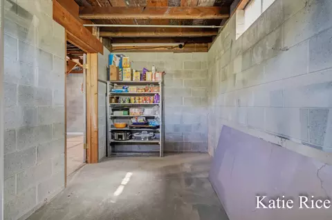 Other - 220 Elliott St, Whitehall, MI 49461 photo 11 of 15