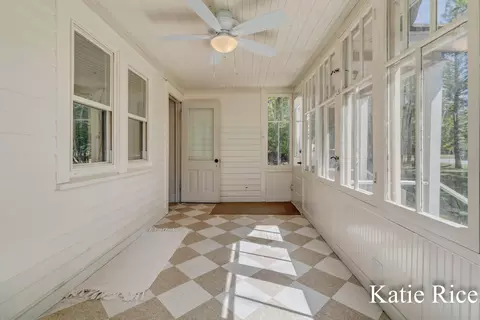 Exterior - 220 Elliott St, Whitehall, MI 49461 photo 5 of 11