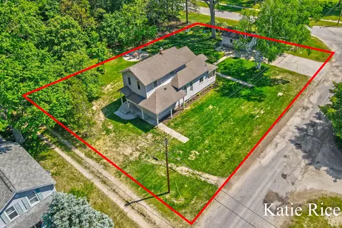 Other - 220 Elliott St, Whitehall, MI 49461 photo 15 of 15