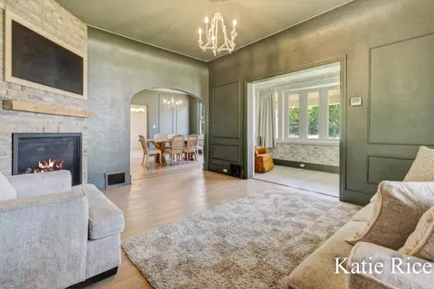 Other - 220 Elliott St, Whitehall, MI 49461 photo 2 of 15