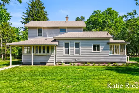 Other - 220 Elliott St, Whitehall, MI 49461 photo 1 of 15