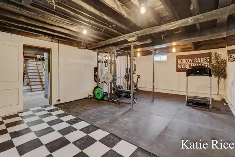 Other - 220 Elliott St, Whitehall, MI 49461 photo 9 of 15