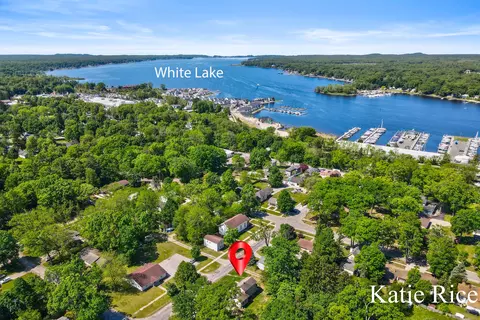 View/Area - 220 Elliott St, Whitehall, MI 49461 photo 3 of 3