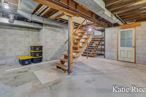 Other - 220 Elliott St, Whitehall, MI 49461 photo 6 of 15